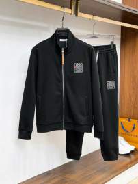 Picture of Loewe Sweater Suits _SKULoeweM-3XLxetr14140652